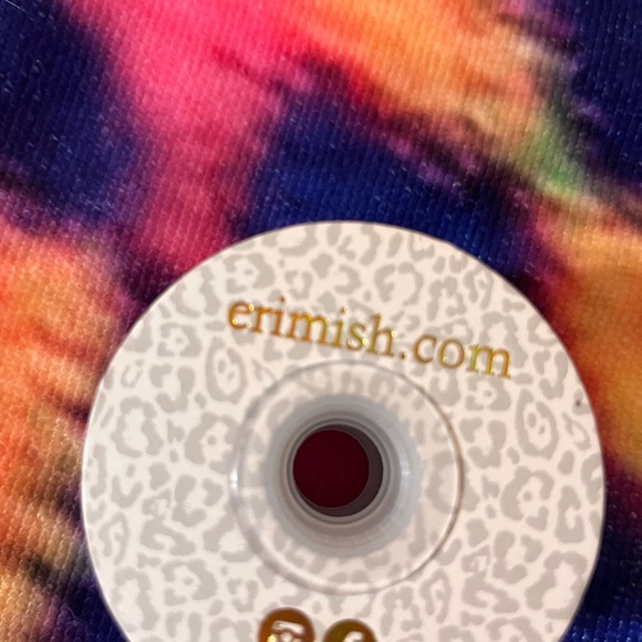 Azalea Smiles Erimish Bracelet Stack - Picture 4 of 5